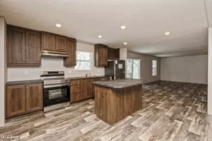 470 & 480 County House Ln, Marietta, OH 45750 - Photo 11