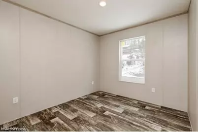 470 & 480 County House Lane, Marietta, OH 45750 - Photo 21