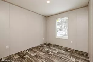 470 & 480 County House Ln, Marietta, OH 45750 - Photo 21