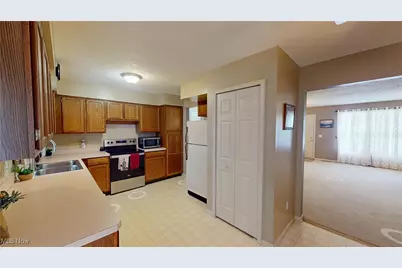 3174 Wolf Run #2, Ravenna, OH 44266 - Photo 11