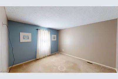 3174 Wolf Run #2, Ravenna, OH 44266 - Photo 17