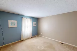 3174 Wolf Run, Ravenna, OH 44266 - Photo 17