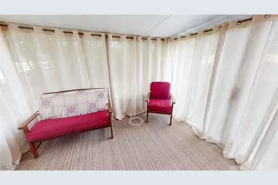 3174 Wolf Run #2, Ravenna, OH 44266 - Photo 13