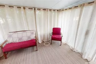 3174 Wolf Run, Ravenna, OH 44266 - Photo 13