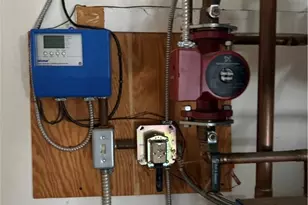 3174 Wolf Run, Ravenna, OH 44266 - Photo 23