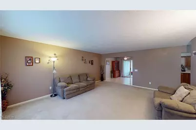 3174 Wolf Run #2, Ravenna, OH 44266 - Photo 5