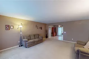 3174 Wolf Run, Ravenna, OH 44266 - Photo 5