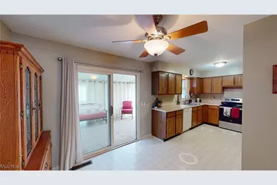 3174 Wolf Run #2, Ravenna, OH 44266 - Photo 9