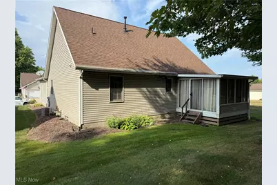 3174 Wolf Run #2, Ravenna, OH 44266 - Photo 25