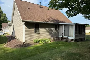3174 Wolf Run, Ravenna, OH 44266 - Photo 25