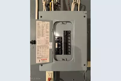 3174 Wolf Run #2, Ravenna, OH 44266 - Photo 19