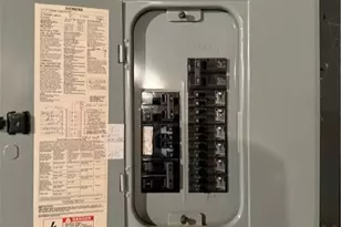 3174 Wolf Run, Ravenna, OH 44266 - Photo 19