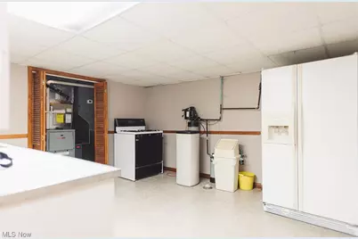 461 Park Drive, Campbell, OH 44405 - Photo 23