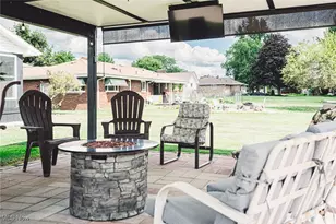 461 Park Dr, Campbell, OH 44405 - Photo 31