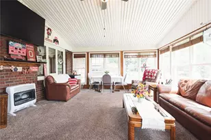 461 Park Dr, Campbell, OH 44405 - Photo 11