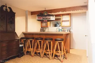 461 Park Dr, Campbell, OH 44405 - Photo 21