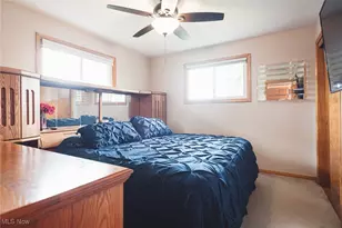 461 Park Dr, Campbell, OH 44405 - Photo 15