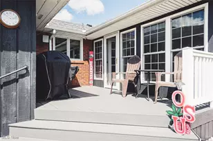 461 Park Dr, Campbell, OH 44405 - Photo 29