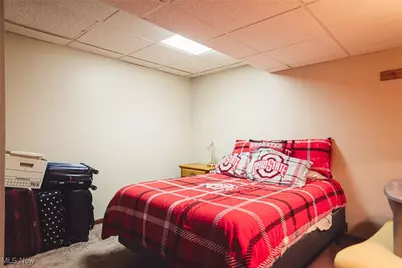 461 Park Drive, Campbell, OH 44405 - Photo 17