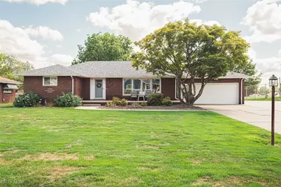 461 Park Drive, Campbell, OH 44405 - Photo 35