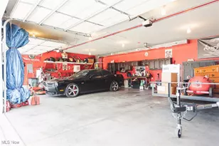 461 Park Dr, Campbell, OH 44405 - Photo 33