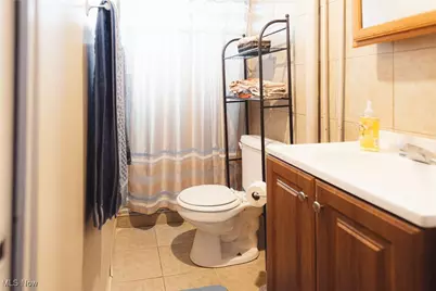 461 Park Drive, Campbell, OH 44405 - Photo 25