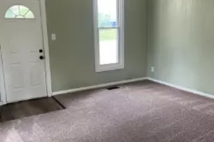 1240 Henry St, Zanesville, OH 43701 - Photo 5