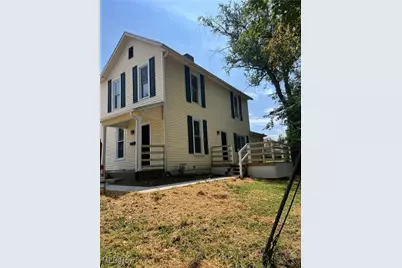 1240 Henry Street, Zanesville, OH 43701 - Photo 1