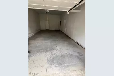 1240 Henry Street, Zanesville, OH 43701 - Photo 13