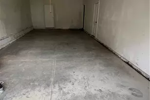 1240 Henry St, Zanesville, OH 43701 - Photo 13