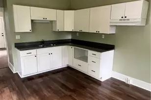 1240 Henry St, Zanesville, OH 43701 - Photo 3