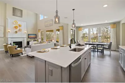 3141 Woodstone Lane, Avon, OH 44011 - Photo 9