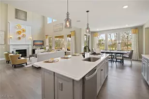 3141 Woodstone Ln, Avon, OH 44011 - Photo 9