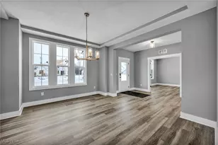 3141 Woodstone Ln, Avon, OH 44011 - Photo 11