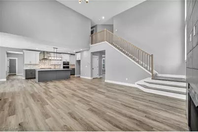 3141 Woodstone Lane, Avon, OH 44011 - Photo 5