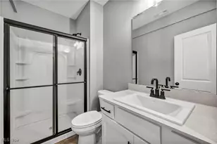 3141 Woodstone Ln, Avon, OH 44011 - Photo 15