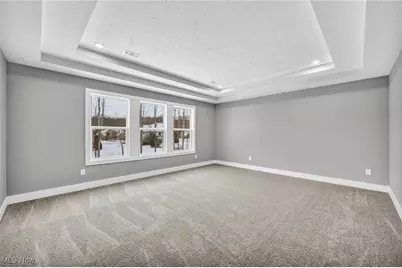 3141 Woodstone Lane, Avon, OH 44011 - Photo 13