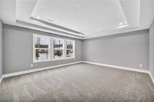 3141 Woodstone Ln, Avon, OH 44011 - Photo 13