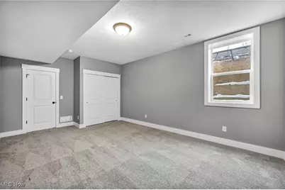 3141 Woodstone Lane, Avon, OH 44011 - Photo 21