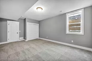 3141 Woodstone Ln, Avon, OH 44011 - Photo 21