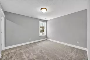 3141 Woodstone Ln, Avon, OH 44011 - Photo 19