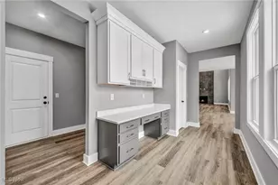 3141 Woodstone Ln, Avon, OH 44011 - Photo 9