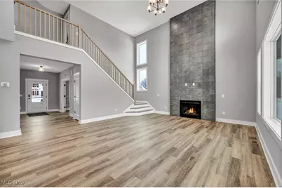 3141 Woodstone Lane, Avon, OH 44011 - Photo 3