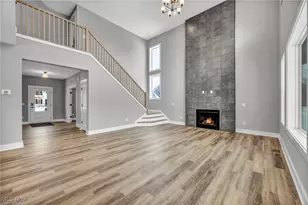 3141 Woodstone Ln, Avon, OH 44011 - Photo 3