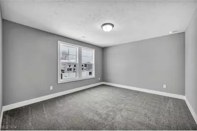 3141 Woodstone Lane, Avon, OH 44011 - Photo 17