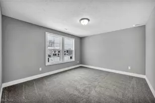 3141 Woodstone Ln, Avon, OH 44011 - Photo 17