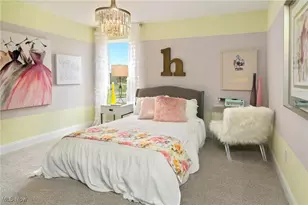 3141 Woodstone Ln, Avon, OH 44011 - Photo 15