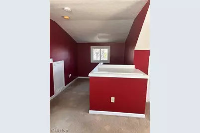 1001 Englewood Road, Cleveland Heights, OH 44121 - Photo 23