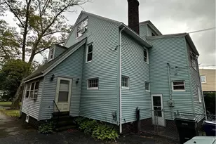 1001 Englewood Rd, Cleveland Heights, OH 44121 - Photo 3