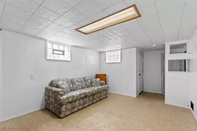 1257 Maple Avenue, Bellaire, OH 43906 - Photo 25
